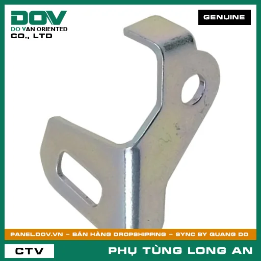 GIÁ GIỮ DÂY ĐIỆN ĐỘNG CƠ HONDA VARIO 160 — 32964K2SV00