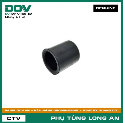 ỐNG CP HONDA ADV350, CB350 H'NESS, FUTURE 125, PCX, PCX 125/150, PCX 160, REBEL 1100, REBEL 300, REBEL 500, SH 125/150, SH 125/160, SH 350, SH MODE, VARIO 160, VISION 110, WINNER R, WINNER X — 33113K07M51