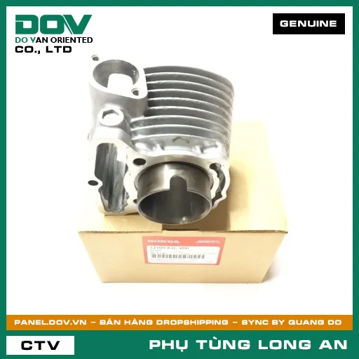 ĐÈN XI NHAN TRƯỚC PHẢI HONDA LEAD 125 — 33400K12P30