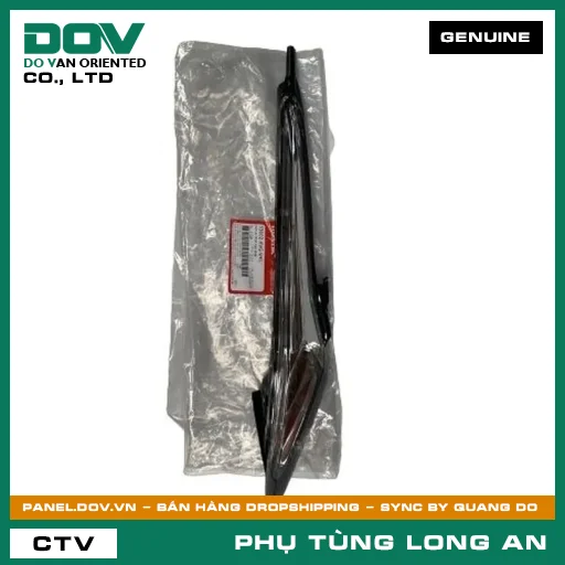 ĐÈN XI NHAN SAU PHẢI HONDA AIR BLADE 110 — 33602KVGV41