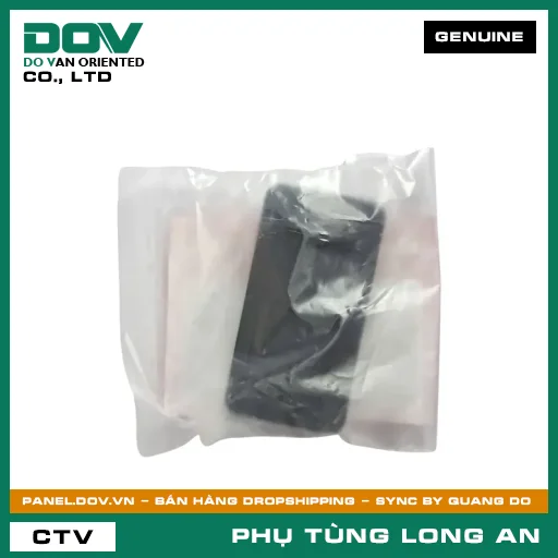 TẤM PHẢN QUANG PHẢI HONDA AIR BLADE 125, AIR BLADE 125/150, AIR BLADE 125/160, BLADE 110, CLICK 110, FUTURE 125, FUTURE NEO, WAVE RSX 110, WINNER 150, WINNER R, WINNER X — 33741KAN961