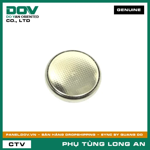 PIN ĐIỀU KHIỂN HONDA ADV350, AIR BLADE 125/160, SH 125/160, SH 350, WINNER R — 35148K78N10