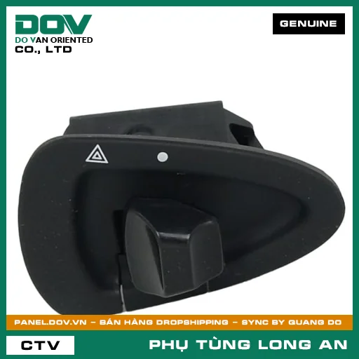 CÔNG TẮC CẢNH BÁO NGUY HIỂM HONDA — 35150K35J02