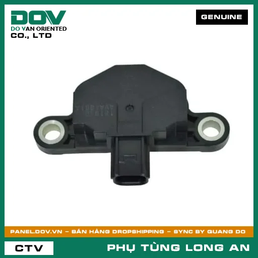 BỘ CẢM BIẾN GÓC NGHIÊNG HONDA CB150R, CB300R, CBR150R, MSX 125, REBEL 1100, REBEL 300, REBEL 500, WINNER 150 — 35160KVS751