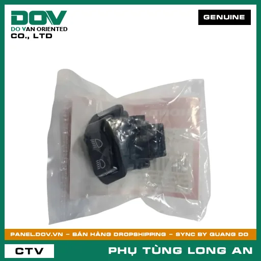 CÔNG TẮC PHA CỐT HONDA WINNER R, WINNER X — 35170K56V51