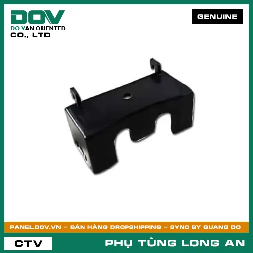 NẮP DÂY CÁP HONDA AIR BLADE 125, LEAD 125, PCX, PCX 125, SH MODE, WINNER X — 35191K27V01