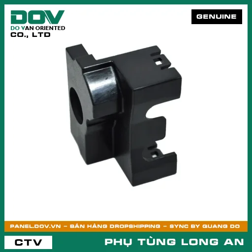 NẮP DÂY CÁP HONDA ADV350, AIR BLADE 125/150, AIR BLADE 125/160, LEAD 125, PCX, PCX 125, PCX 125/150, PCX 160, SH 125/150, SH 125/160, SH 350, SH MODE, VARIO 160, WINNER R, WINNER X — 35191K53D01