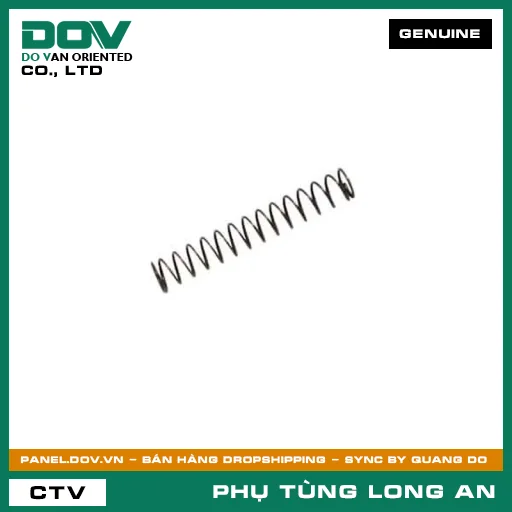 CÔNG TẮC TIẾP ĐIỂM LÒ XO HONDA BLADE 110, CB150R, CBR150R, DREAM 110, FUTURE 125, FUTURE NEO, MSX 125, SUPER CUB C125, WAVE ALPHA 110, WAVE RSX 110, WINNER 150, WINNER R, WINNER X — 35752KPH900