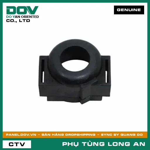 CAO SU GIẢM XÓC HONDA CB150R, CB300R, WINNER 150, WINNER R, WINNER X — 35856K56N00