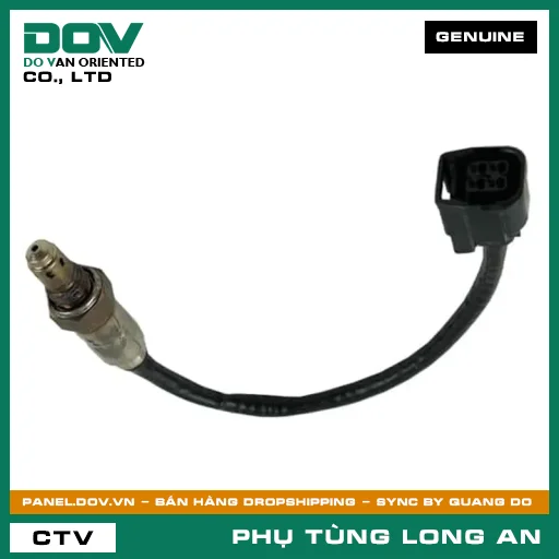 CẢM BIẾN Ô XY HONDA PCX 160 — 36531K1ZJ11