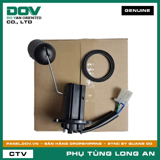 BỘ PHAO XĂNG HONDA AIR BLADE 110 — 37080KVG900