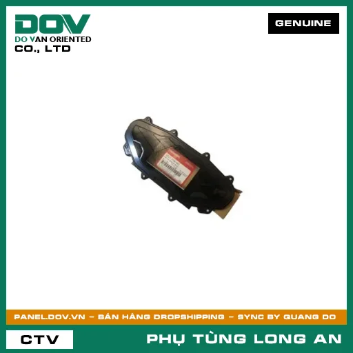 BỘ ĐỒNG HỒ CÔNG TƠ MÉT HONDA AIR BLADE 125/150 — 37100K1GV01