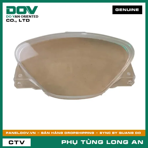 NẮP TRÊN ĐỒNG HỒ CONTERMET HONDA — 37211KFL891