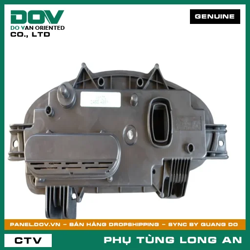 NẮP DƯỚI ĐỒNG HỒ CONTERMET HONDA PCX — 37212KWN931