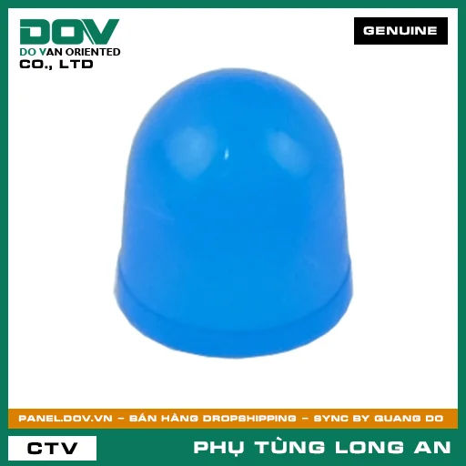 CHỤP BÓNG ĐÈN ĐỒNG HỒ CONTERMET HONDA FUTURE 125 — 37212KYZ901
