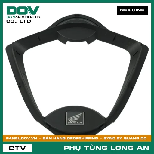 BỘ TẤM PHẢN QUANG HONDA VISION 110 — 37214KZL931