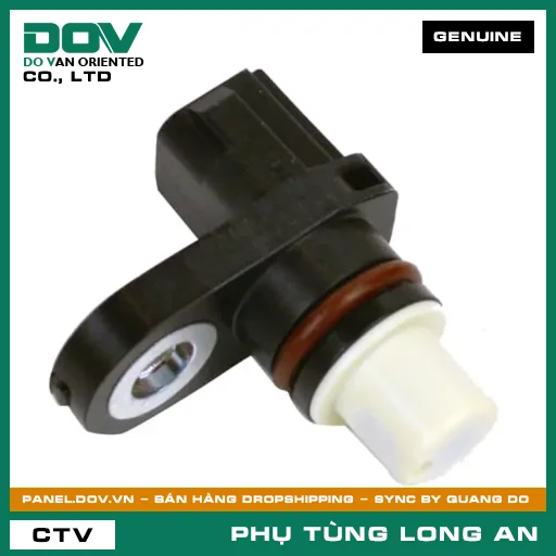 BỘ CẢM BIẾN CONTERMET HONDA AIR BLADE 125/160, PCX 160, SH MODE, VARIO 160, VISION 110 — 37700K0LD11