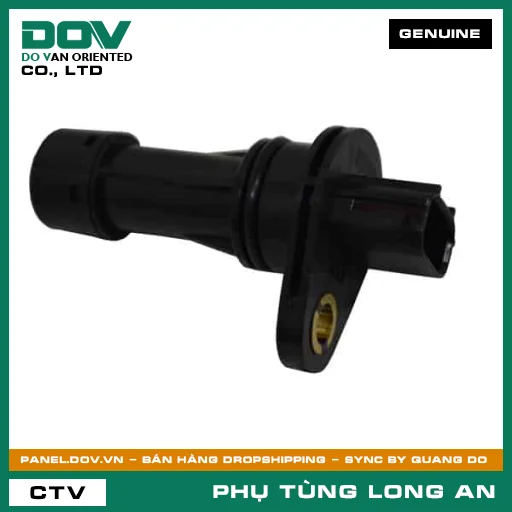 BỘ CẢM BIẾN CONTERMET HONDA CB150R, CBR150R, WINNER 150, WINNER R, WINNER X — 37700K56N01
