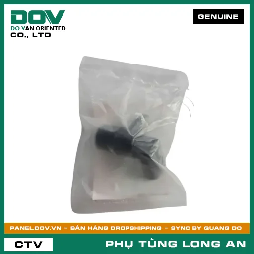 BỘ CẢM BIẾN CONTERMET HONDA AIR BLADE 125, AIR BLADE 125/150, SH MODE — 37700K66V01
