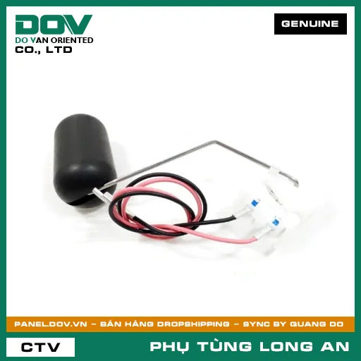 PHAO XĂNG HONDA — 37800KWN711