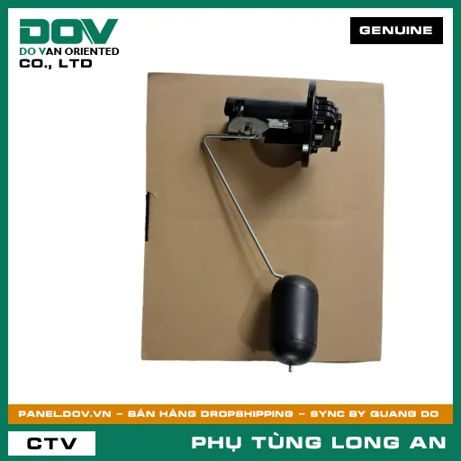 CỤM PHAO XĂNG HONDA WAVE RSX 110 — 37800KWWA81