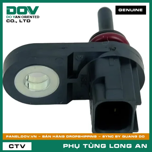 CẢM BIẾN NHIỆT ĐỘ LÀM MÁT HONDA PCX 160, SH 125/150, SH 125/160 — 37870K0RV01