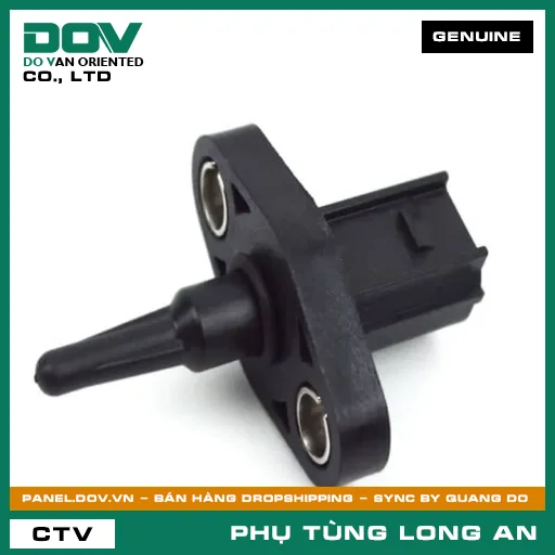 CẢM BIẾN NHIỆT ĐỘ KHÍ HONDA AIR BLADE 110, AIR BLADE 125, AIR BLADE 125/150, AIR BLADE 125/160, CB1000R, CB650R, CBR650R, FUTURE 125, GOLDWING, LEAD 125, MSX 125, PCX 160, REBEL 1100, SH MODE, VARIO 160, VISION 110, WAVE RSX 110 — 37880KWWC01