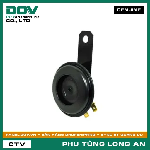 CÒI XE HONDA PCX 125/150, PCX 160 — 38120K96V01