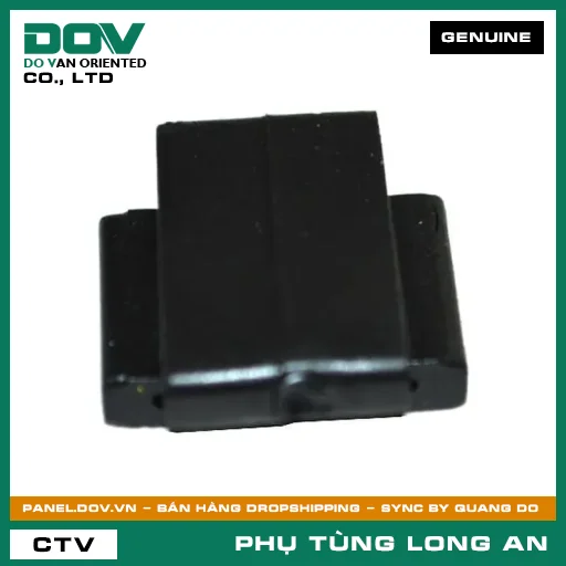 GIẢM CHẤN RƠ LE XI NHAN HONDA AIR BLADE 125/160, BLADE 110, DREAM 110, LEAD 125, MSX 125, VISION 110, WINNER 150 — 38306GE7000