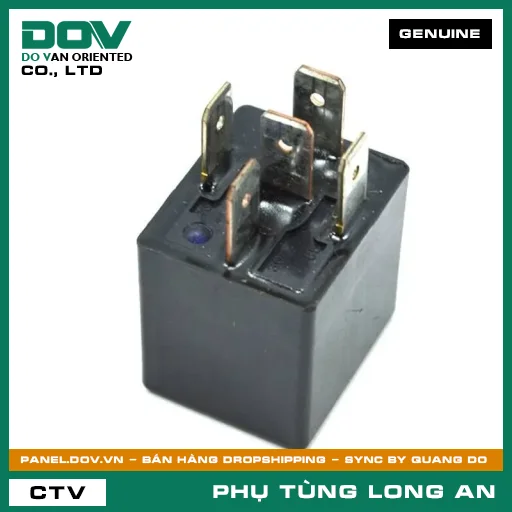 RƠ LE CÔNG SUẤT HONDA AIR BLADE 125, AIR BLADE 125/160, LEAD 125, PCX, PCX 125, PCX 125/150, PCX 160, SH 125/150, SH 125/160, SH MODE — 38502KWN901