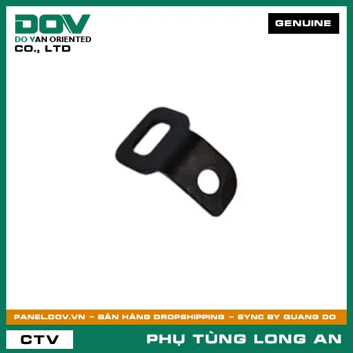 GIÁ ĐỠ DÂY CẢM BIẾN HONDA CB300R — 38518K45NM0