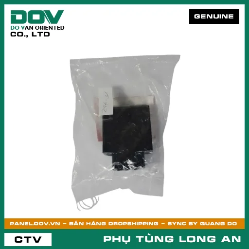 ĐIỀU KHIỂN PHUN XĂNG ĐIỆN TỬ HONDA — 38770K90V03