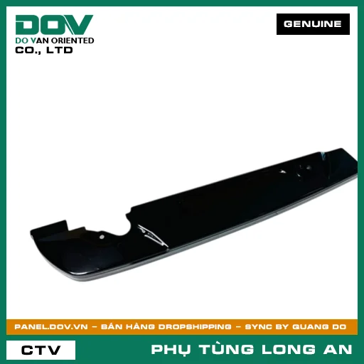 NẮP HỘP XÍCH TRÊN *NH1* HONDA  — 40510KYZV00ZC