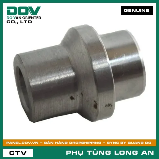 TRỤC ỐNG CHỈ SAU HONDA WINNER 150, WINNER R, WINNER X — 42303K56N10
