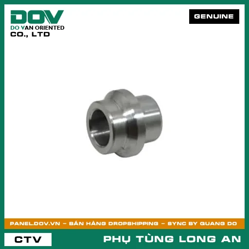 TRỤC ỐNG CHỈ HONDA CB300R — 42303KPPT00