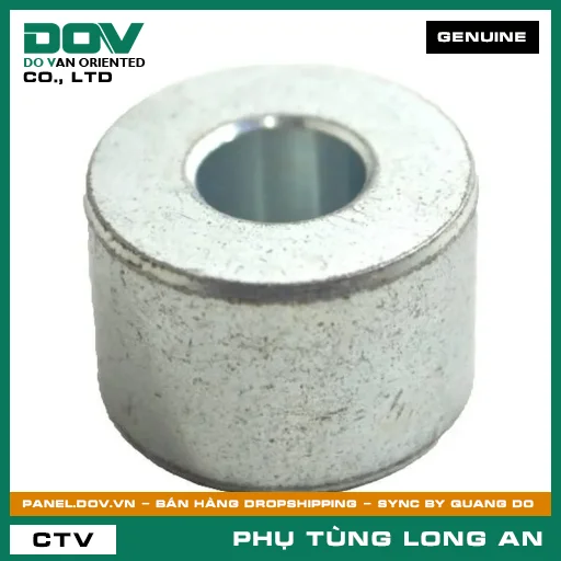 BẠC ĐỆM CÁCH BÁNH SAU TRÁI HONDA WINNER 150, WINNER R, WINNER X — 42311K56N10