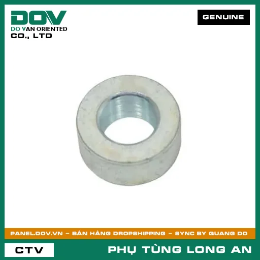 BẠC ĐỆM CÁCH BÁNH SAU PHẢI HONDA CB300R — 42313K45N00