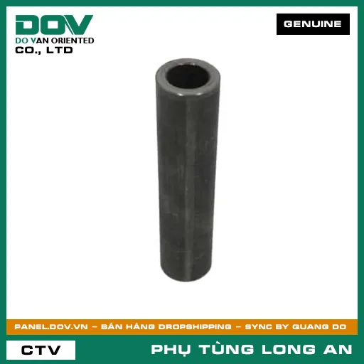 ỐNG CÁCH VÒNG BI BÁNH SAU HONDA WINNER 150, WINNER R, WINNER X — 42620K56N10