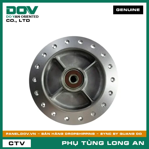 MOAY Ơ SAU HONDA  — 42635KVV900ZA