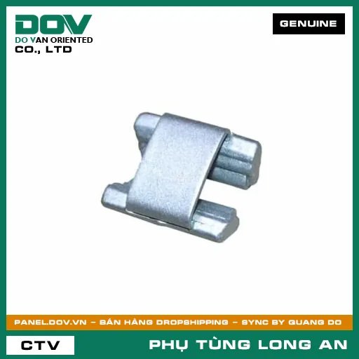 ĐỐI TRỌNG VÀNH XE 10 HONDA CB350 H'NESS, SH 125/150, SH 125/160, SH 350, WINNER 150, WINNER R, WINNER X — 42704MERD00