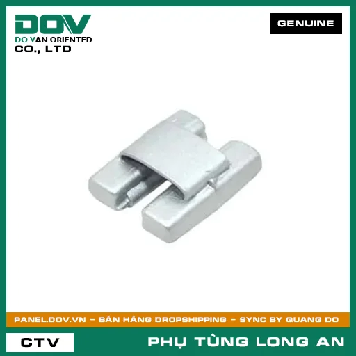 ĐỐI TRỌNG VÀNH XE 20 HONDA CB350 H'NESS, SH 125/150, SH 125/160, SH 350, WINNER 150, WINNER R, WINNER X — 42705MERD00