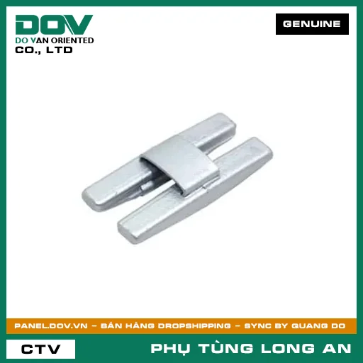 ĐỐI TRỌNG VÀNH XE 30 HONDA CB350 H'NESS, SH 125/150, SH 125/160, SH 350, WINNER 150, WINNER R, WINNER X — 42706MERD00