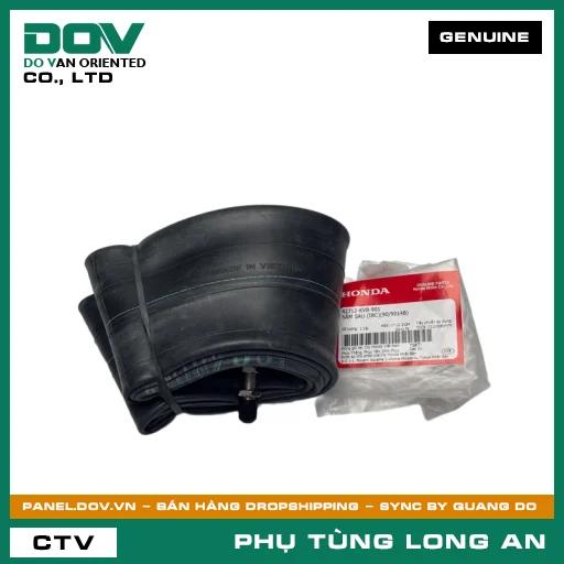 SĂM SAU (IRC)(90/9014B) HONDA — 42712KVB901