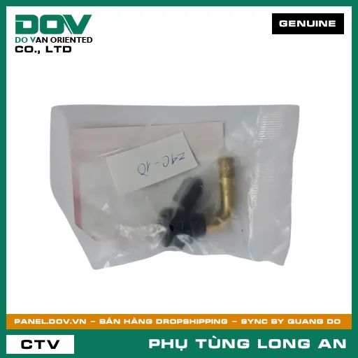 VAN XE HONDA LEAD 125 — 42753K12911