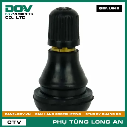 VAN BÁNH XE HONDA PCX, PCX 125, PCX 160, SH 125/150, SH 125/160, SH 350 — 42753KBS901