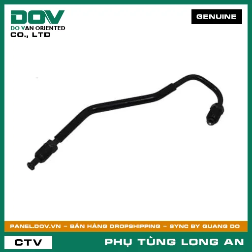 ỐNG NHỚT PHANH SAU A HONDA CB300R — 43312K45NB0