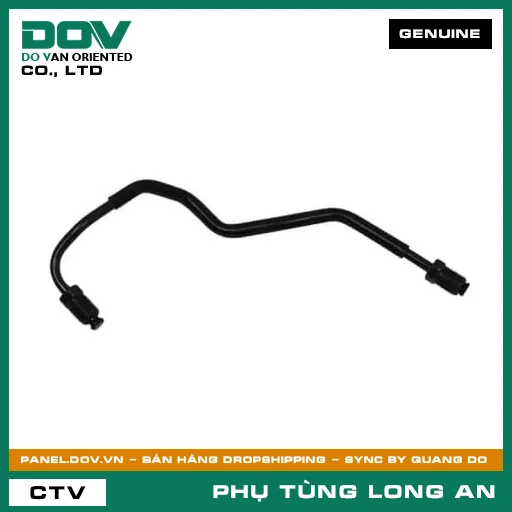 ỐNG PHANH SAU B HONDA CB300R — 43313K45NB0
