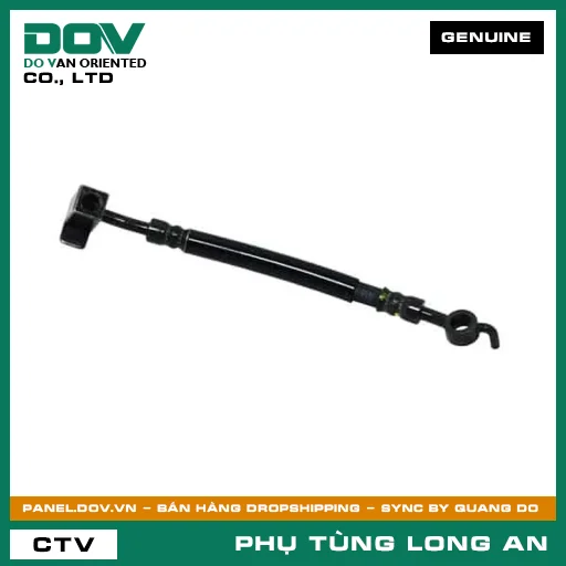 ỐNG PHANH SAU B HONDA CB300R — 43314K45NB1