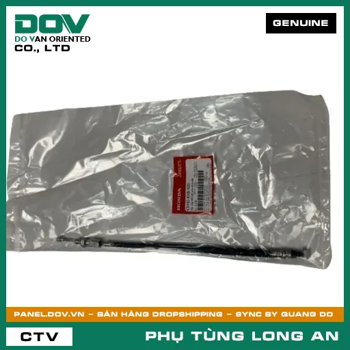 DÂY CÁP KẾT NỐI PHANH TRƯỚC HONDA AIR BLADE 110, AIR BLADE 125, CLICK 110 — 43440KVB920