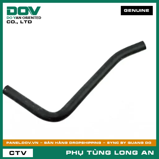 ỐNG DẪN HỘP NHỚT PHANH HONDA CB300R — 43512K45NA1
